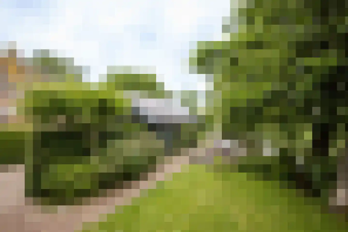 Buren 29 Gaast thumbnail 22