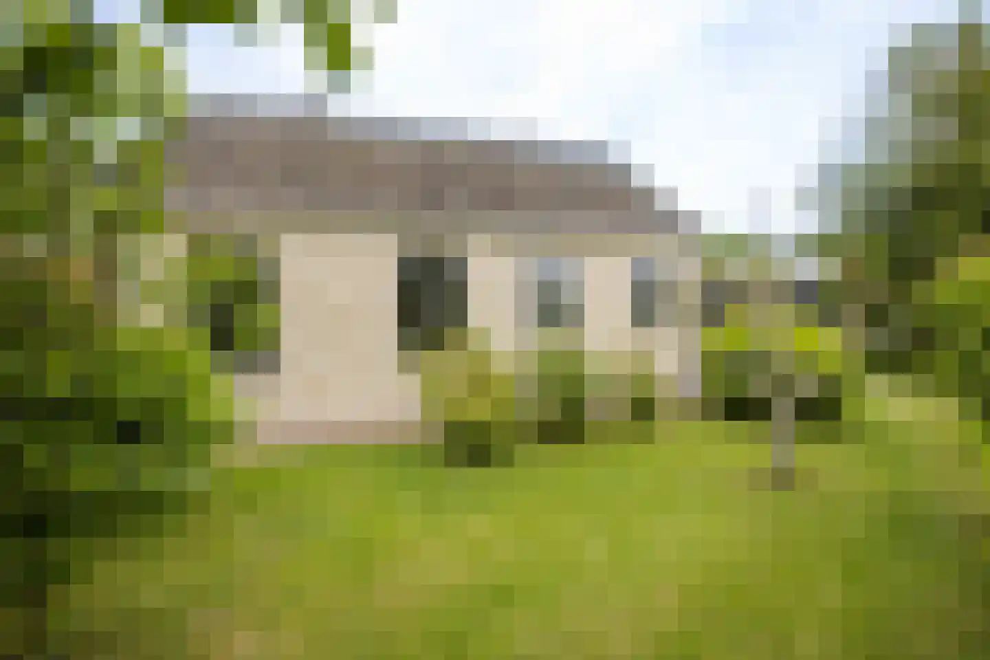 Buren 29 Gaast thumbnail 25