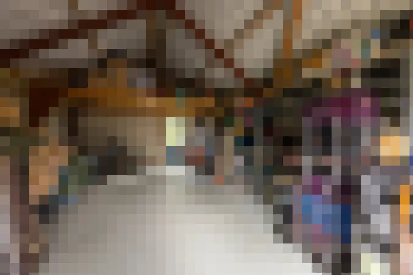 Buren 29 Gaast thumbnail 27