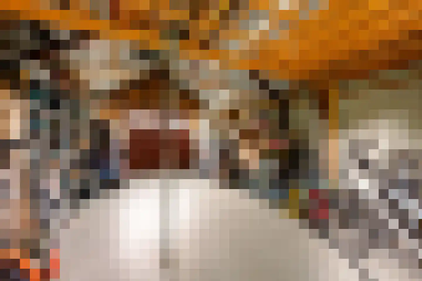 Buren 29 Gaast thumbnail 28