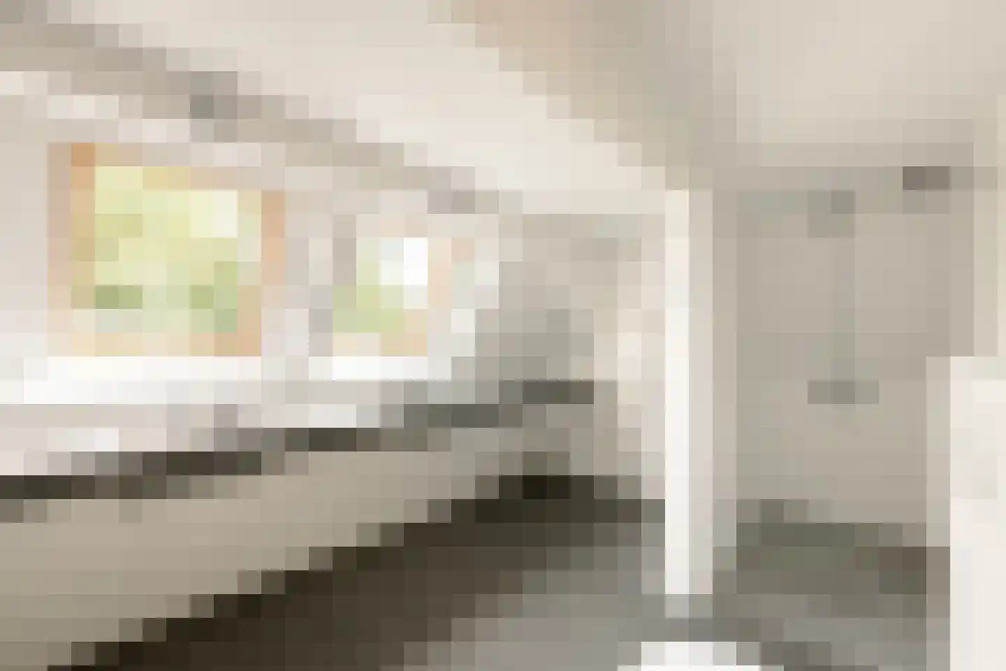 Buren 29 Gaast thumbnail 35