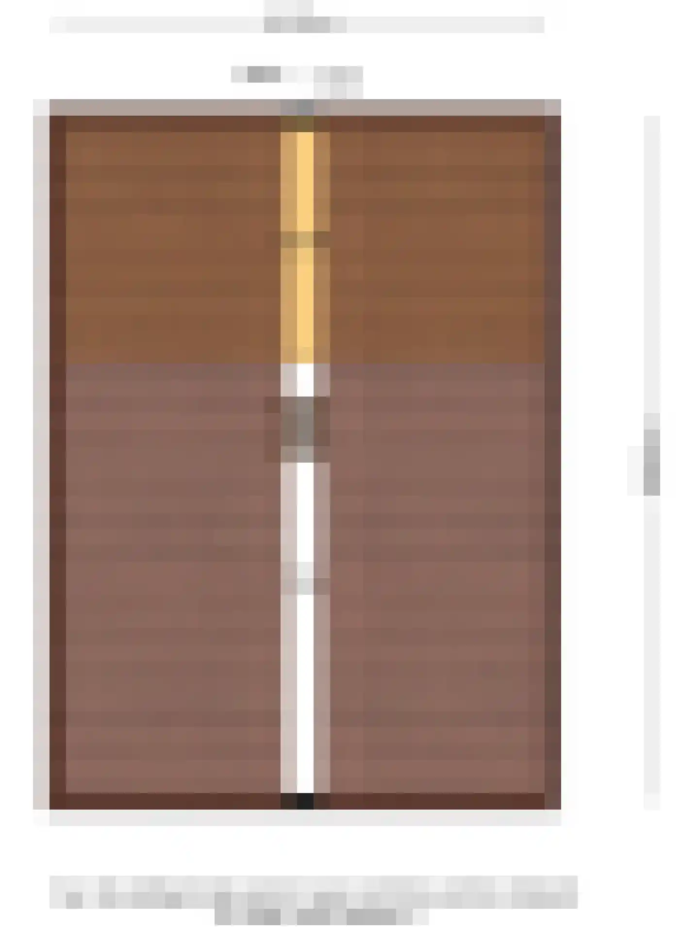 Buren 29 Gaast thumbnail 48