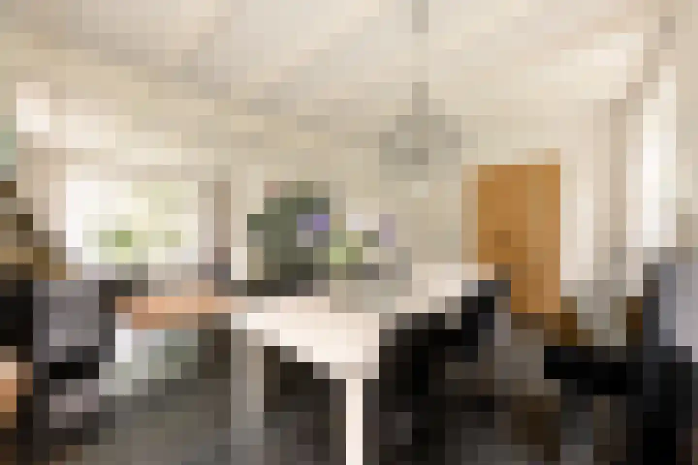 Buren 29 Gaast thumbnail 9