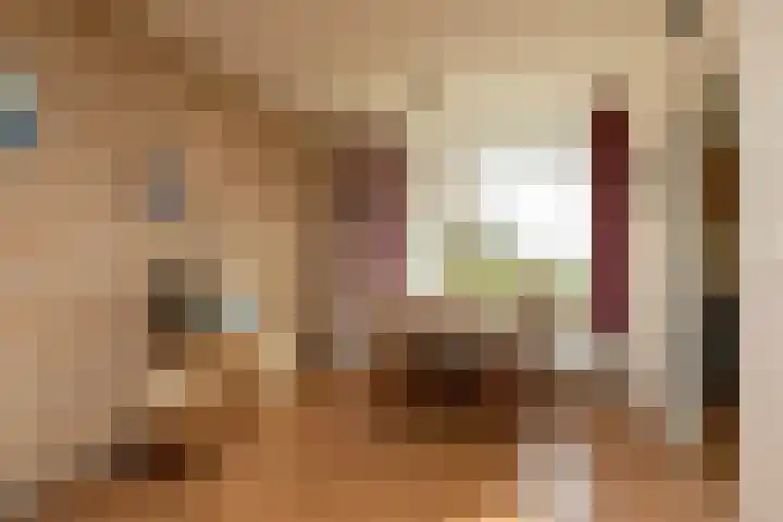 Buren 32 Longerhouw thumbnail 11
