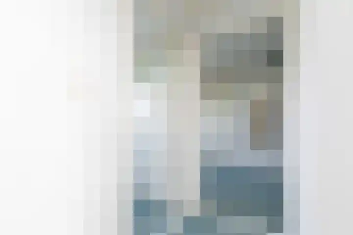 Buren 32 Longerhouw thumbnail 22