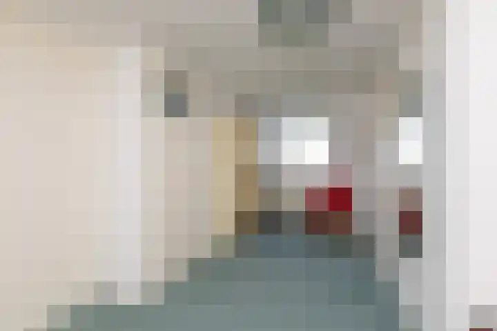 Buren 32 Longerhouw thumbnail 25