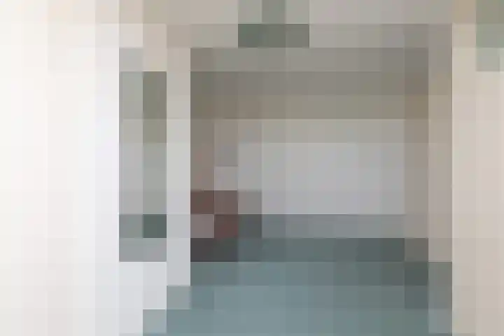 Buren 32 Longerhouw thumbnail 26