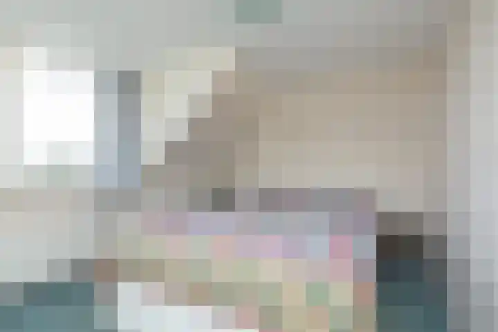 Buren 32 Longerhouw thumbnail 28