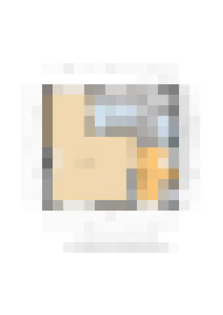 Buren 32 Longerhouw thumbnail 42