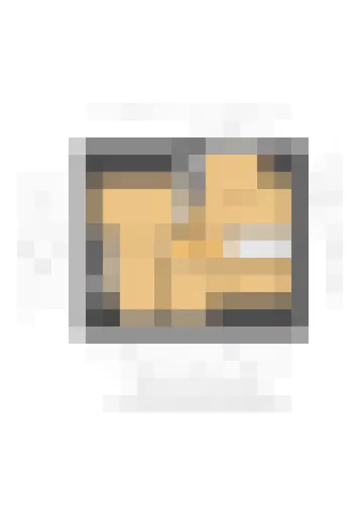 Buren 32 Longerhouw thumbnail 43