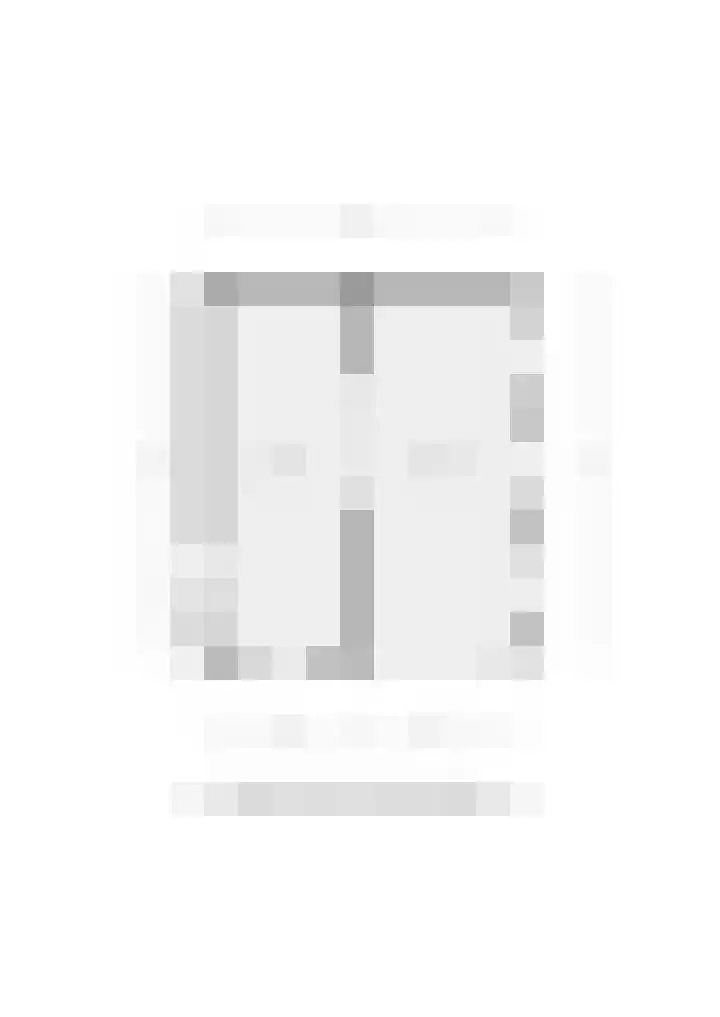 Buren 32 Longerhouw thumbnail 44