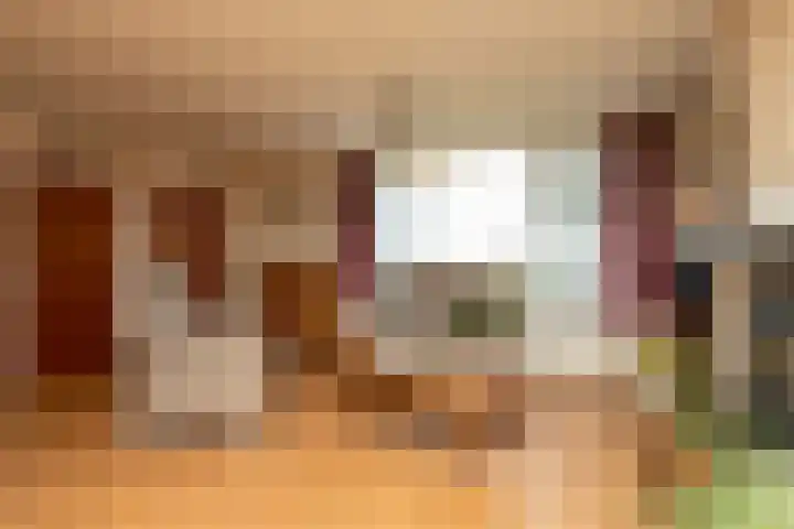 Buren 32 Longerhouw thumbnail 6