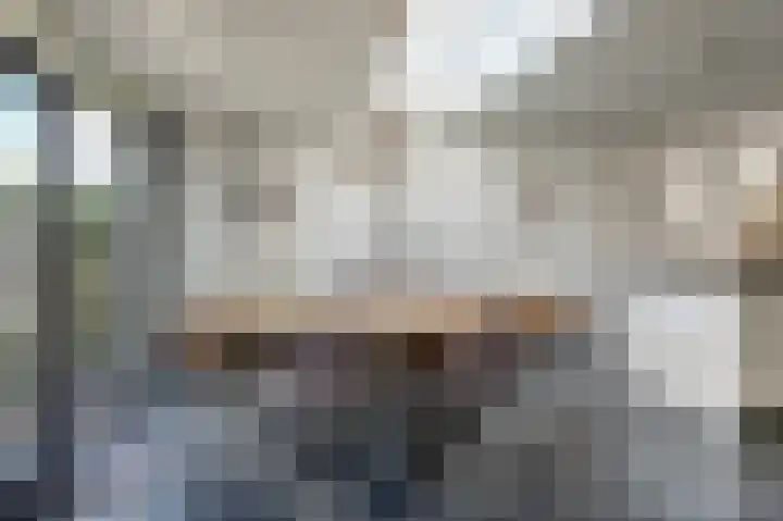 Buren 34 Longerhouw thumbnail 11