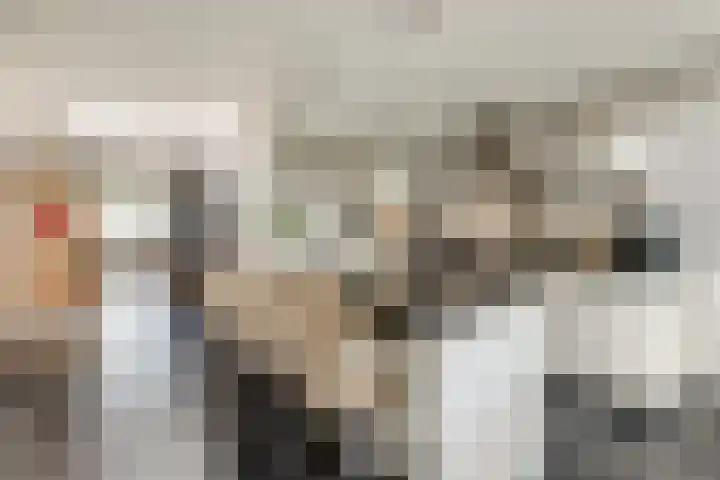 Buren 34 Longerhouw thumbnail 13