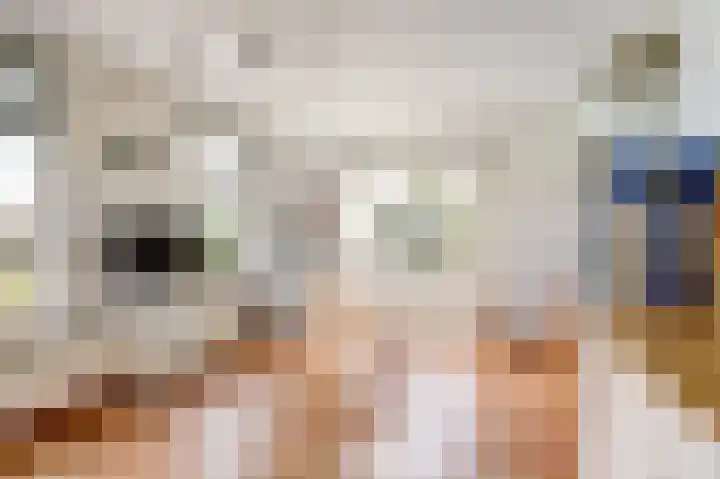 Buren 34 Longerhouw thumbnail 20