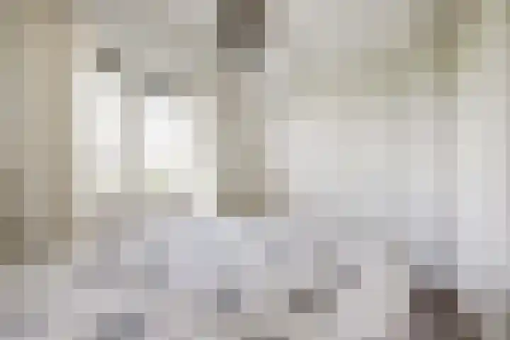 Buren 34 Longerhouw thumbnail 22