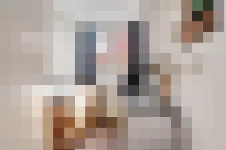 Buren 34 Longerhouw thumbnail 23