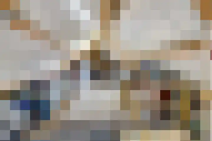 Buren 34 Longerhouw thumbnail 28