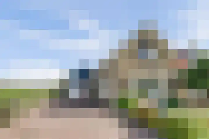Buren 34 Longerhouw thumbnail 36