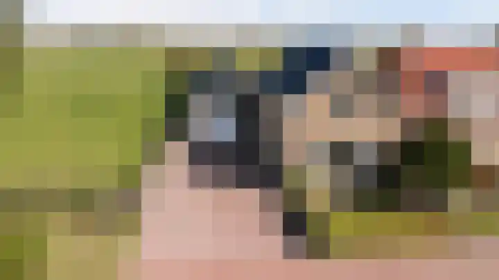Buren 34 Longerhouw thumbnail 38