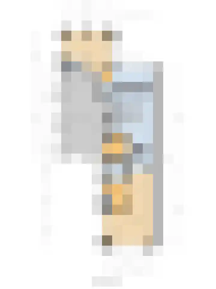 Buren 34 Longerhouw thumbnail 43