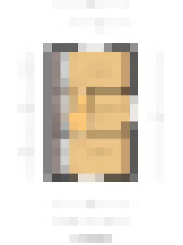 Buren 34 Longerhouw thumbnail 45