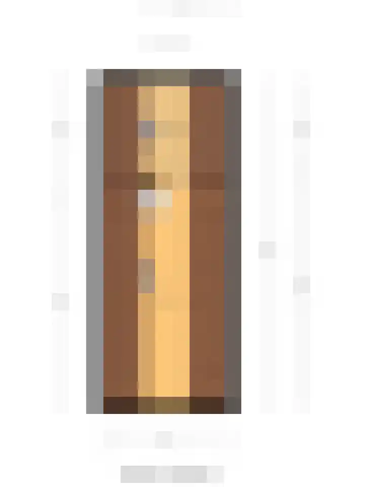 Buren 34 Longerhouw thumbnail 47