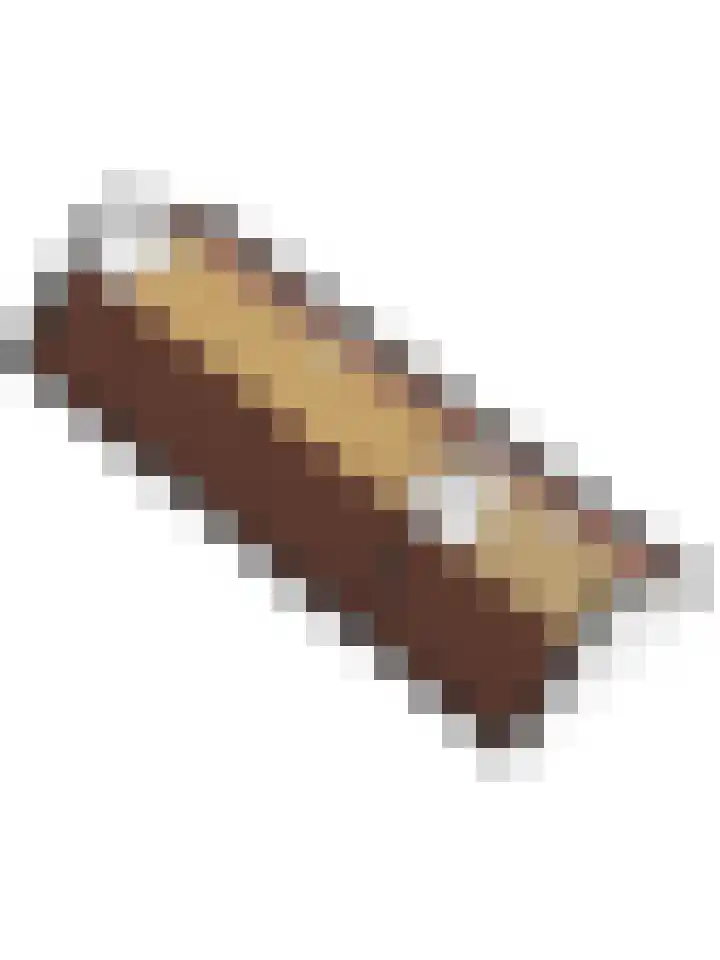 Buren 34 Longerhouw thumbnail 48