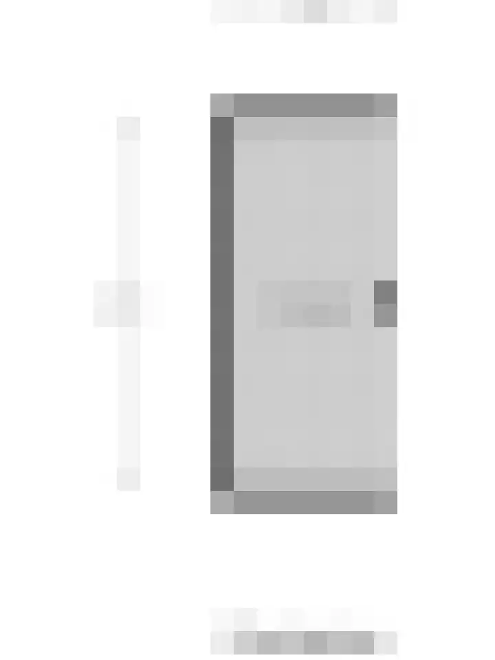 Buren 34 Longerhouw thumbnail 49