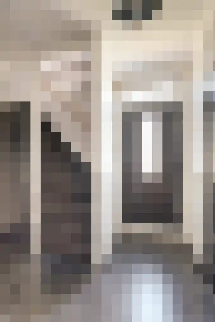 Buren 34 Longerhouw thumbnail 5