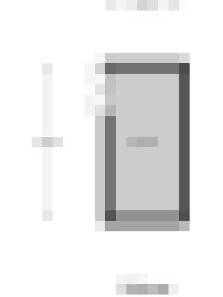 Buren 34 Longerhouw thumbnail 51