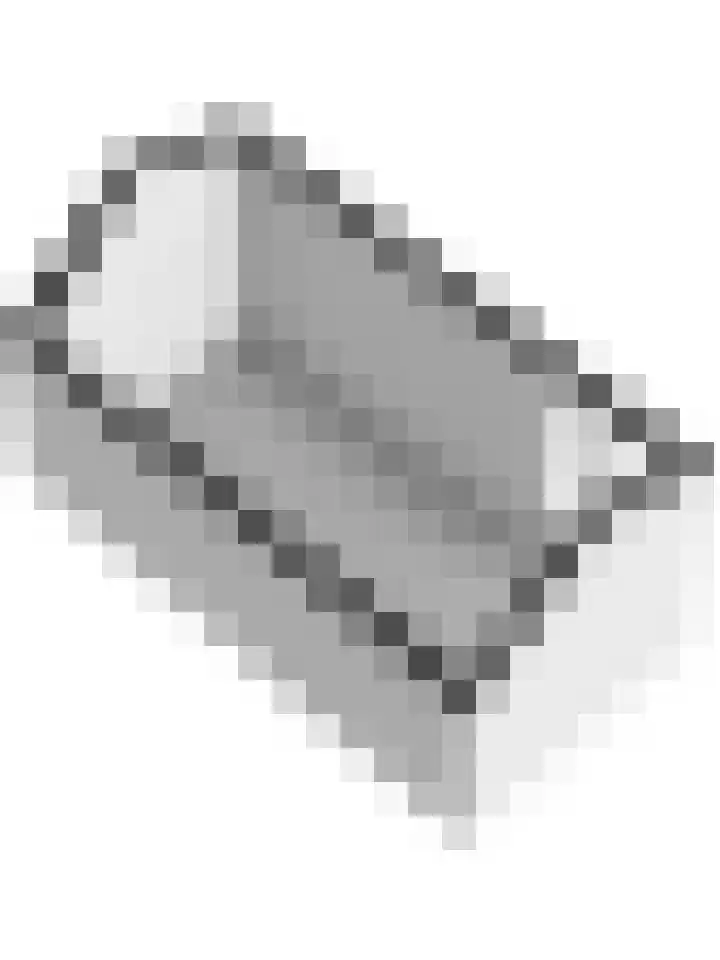 Buren 34 Longerhouw thumbnail 52