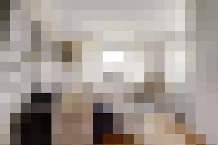 Buren 34 Longerhouw thumbnail 7