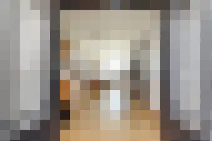 Buren 34 Longerhouw thumbnail 9