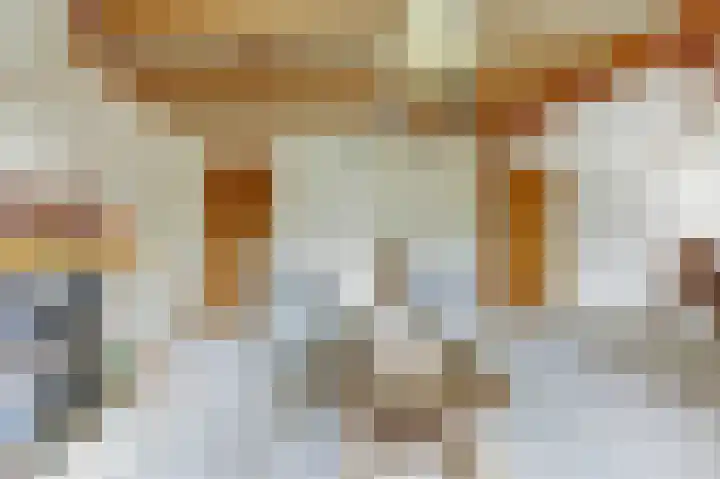 Buren 4 Ferwoude thumbnail 10