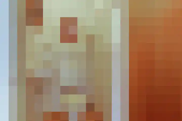 Buren 4 Ferwoude thumbnail 14