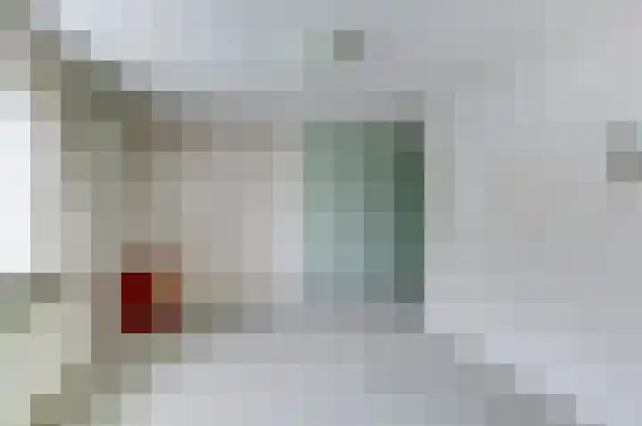 Buren 4 Ferwoude thumbnail 17