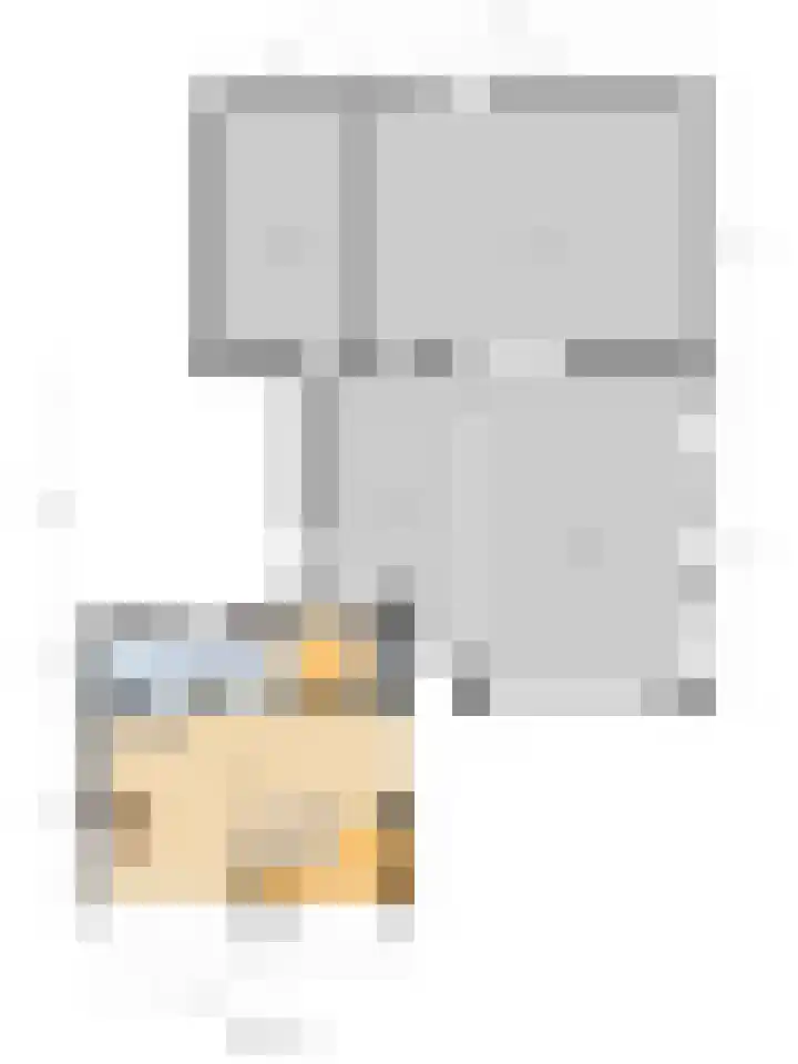 Buren 4 Ferwoude thumbnail 27