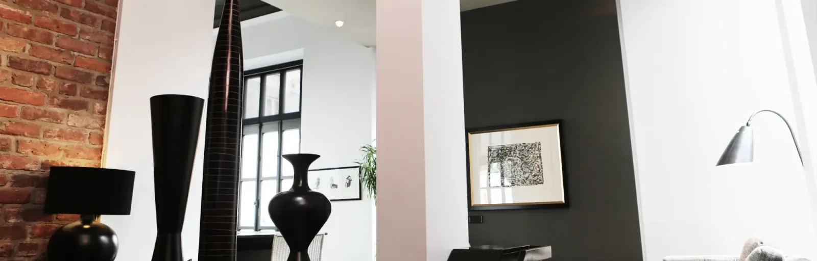 Team photo of Buren makelaars