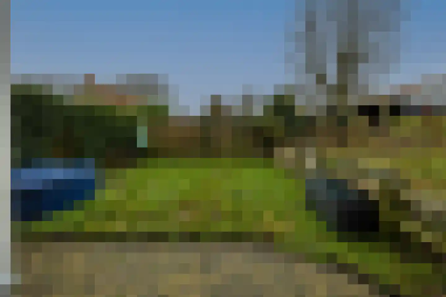 Burenlaan 12 Hollum thumbnail 16