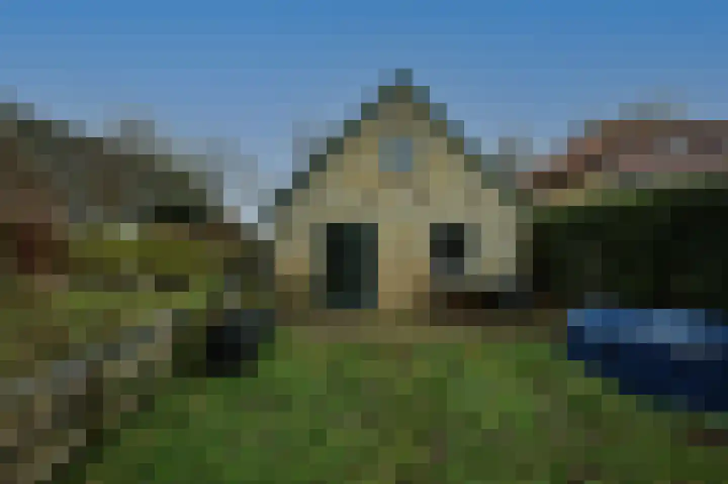 Burenlaan 12 Hollum thumbnail 17