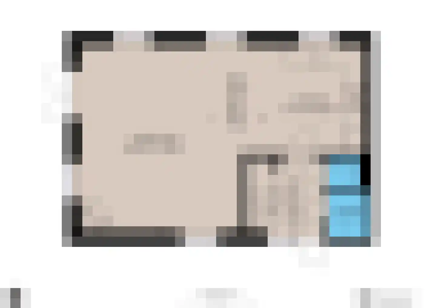 Burenlaan 12 Hollum thumbnail 18