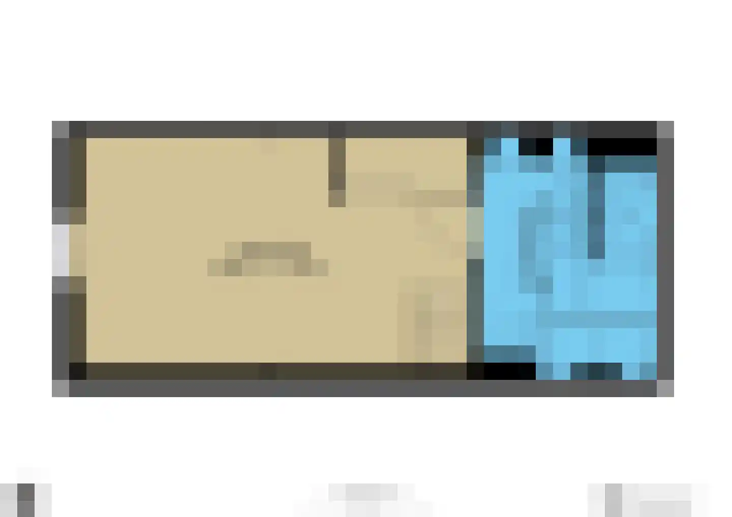 Burenlaan 12 Hollum thumbnail 19