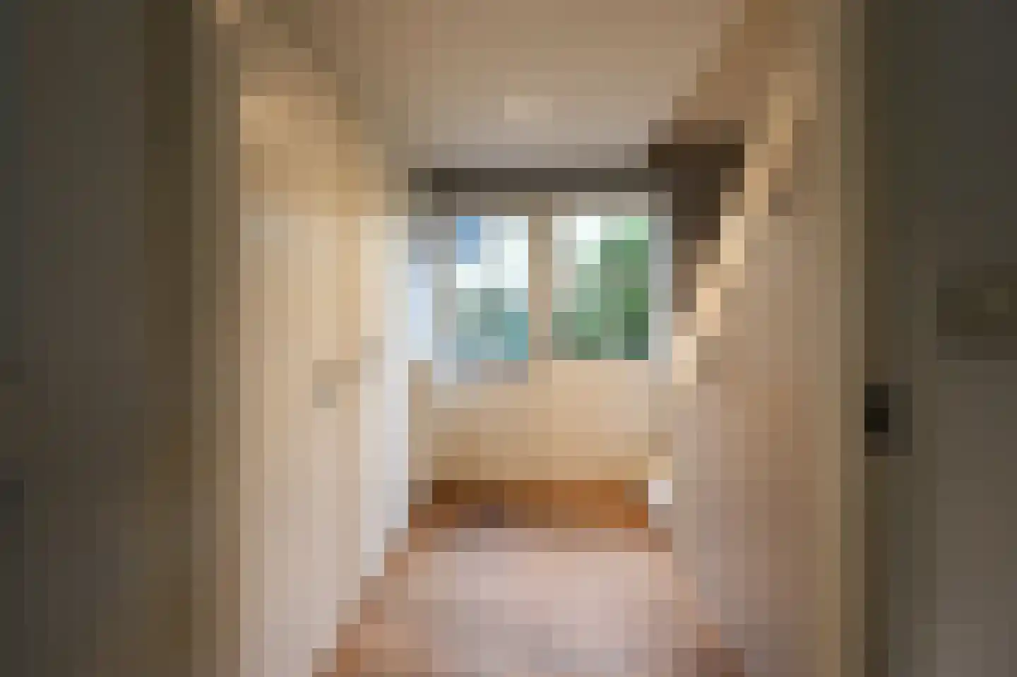 Burenlaan 12 Hollum thumbnail 7