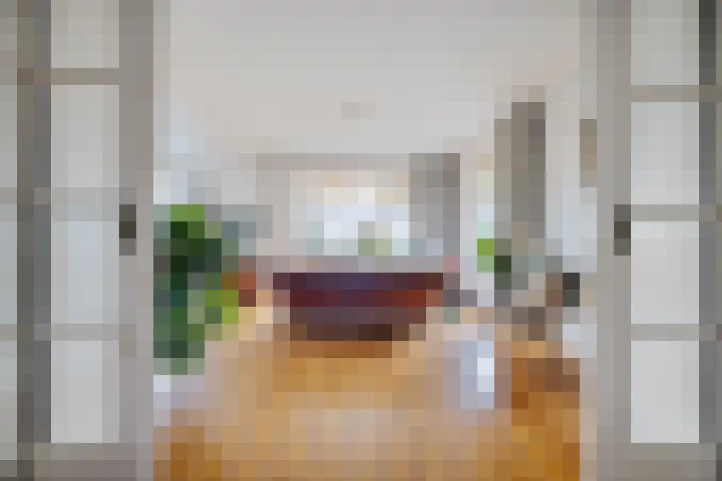 Burenlaan 32 Pingjum thumbnail 10