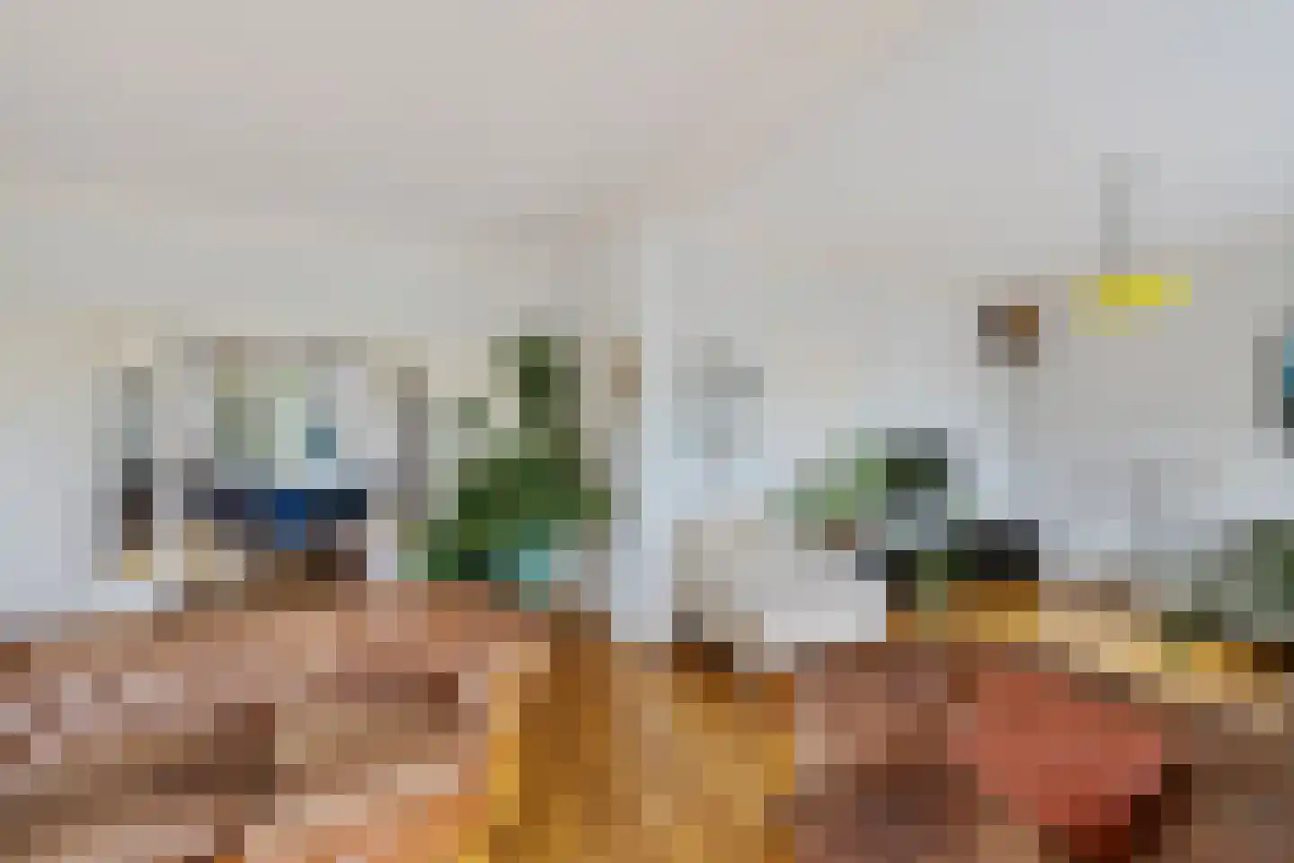 Burenlaan 32 Pingjum thumbnail 12