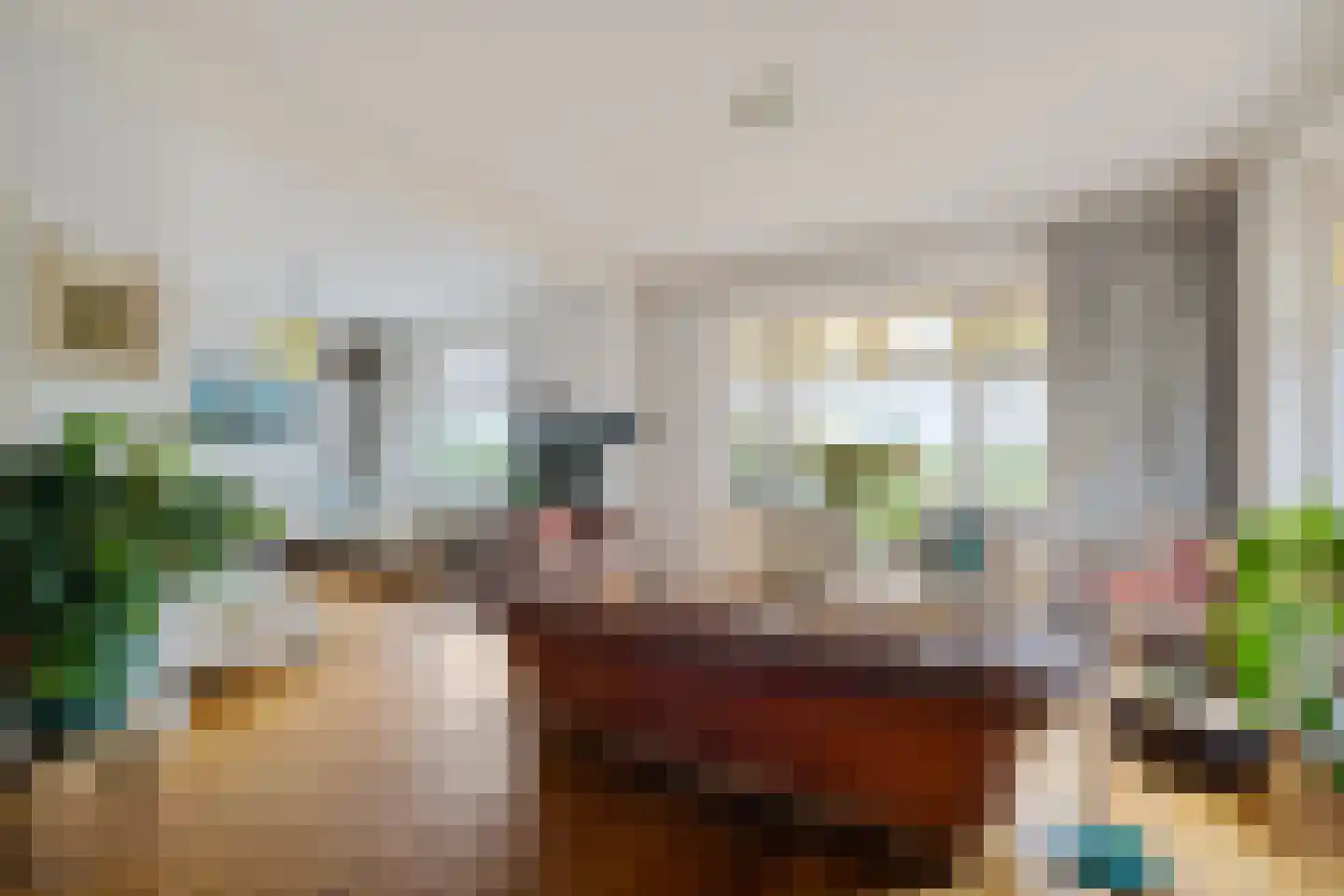 Burenlaan 32 Pingjum thumbnail 13