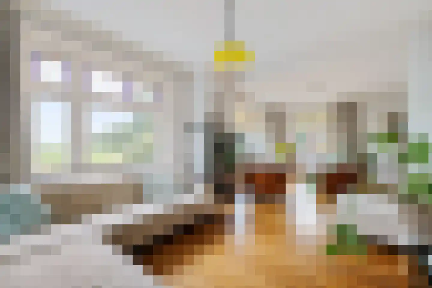 Burenlaan 32 Pingjum thumbnail 15