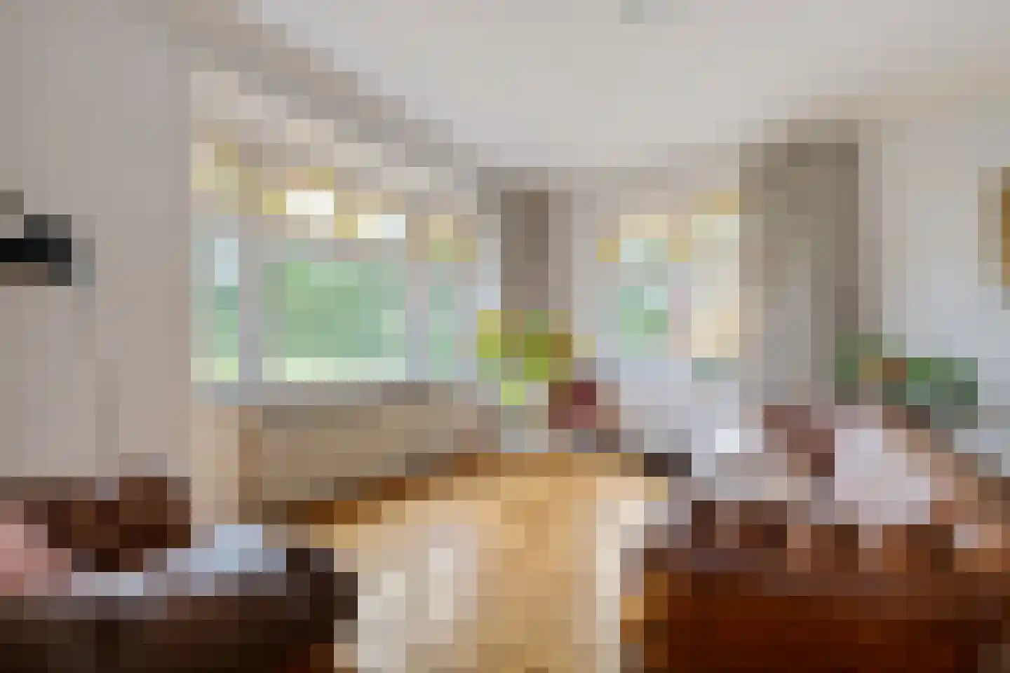 Burenlaan 32 Pingjum thumbnail 16