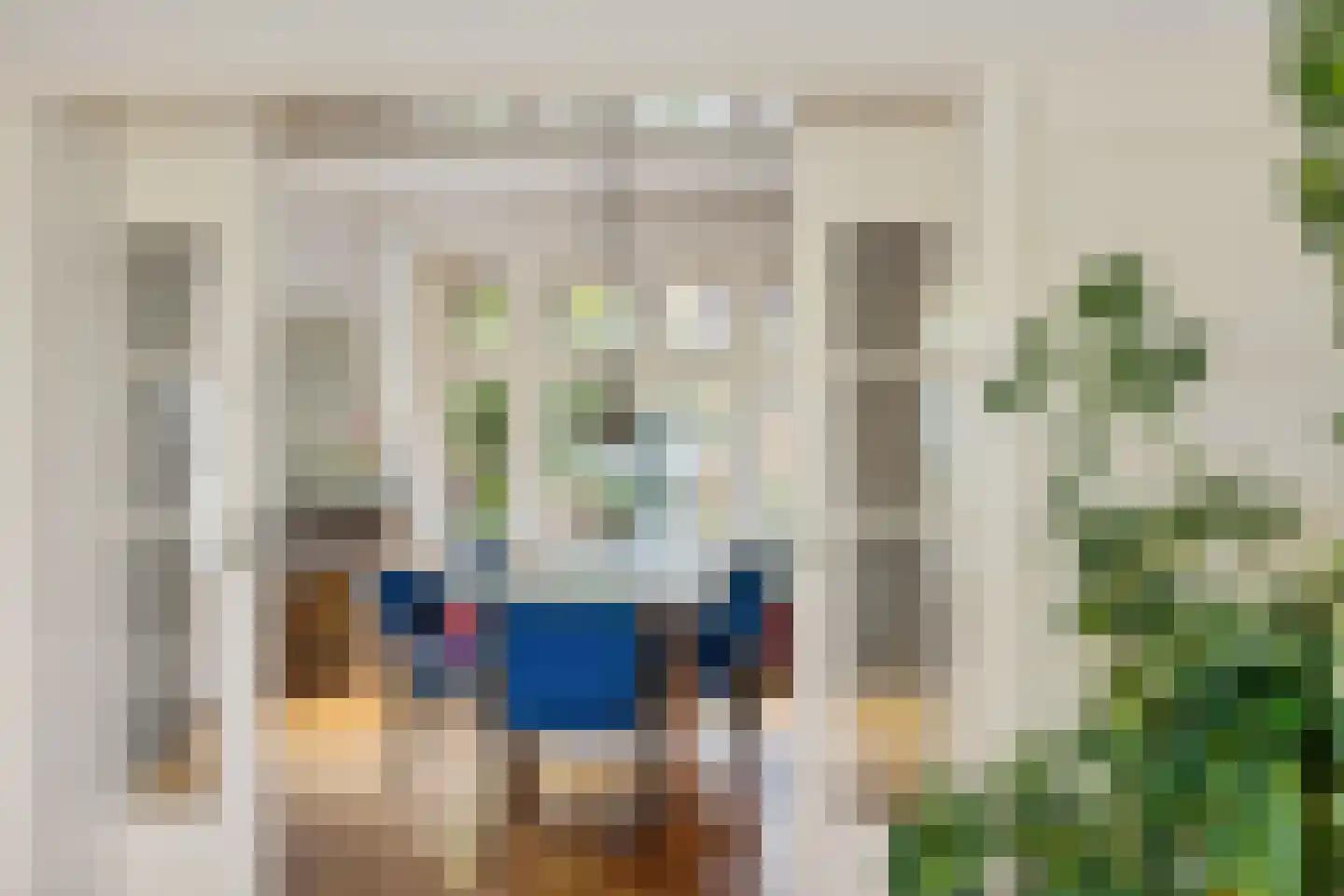 Burenlaan 32 Pingjum thumbnail 18
